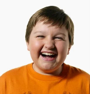 Christoph Rauchberger